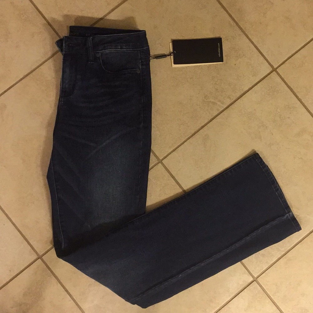 Calvin Klein Jeans